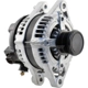 Purchase Top-Quality Remanufactured Alternator by BBB INDUSTRIES - 11326 pa15