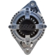 Purchase Top-Quality Remanufactured Alternator by BBB INDUSTRIES - 11326 pa3