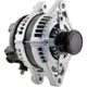 Purchase Top-Quality Remanufactured Alternator by BBB INDUSTRIES - 11326 pa4