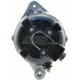 Purchase Top-Quality Remanufactured Alternator by BBB INDUSTRIES - 11326 pa8