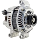 Purchase Top-Quality Remanufactured Alternator by BBB INDUSTRIES - 11330 pa10