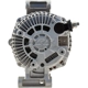 Purchase Top-Quality Remanufactured Alternator by BBB INDUSTRIES - 11330 pa3