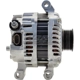Purchase Top-Quality Remanufactured Alternator by BBB INDUSTRIES - 11330 pa4