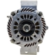 Purchase Top-Quality Remanufactured Alternator by BBB INDUSTRIES - 11330 pa6