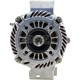 Purchase Top-Quality Remanufactured Alternator by BBB INDUSTRIES - 11330 pa7