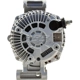 Purchase Top-Quality Remanufactured Alternator by BBB INDUSTRIES - 11330 pa8