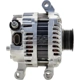 Purchase Top-Quality Remanufactured Alternator by BBB INDUSTRIES - 11330 pa9