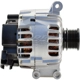 Purchase Top-Quality Remanufactured Alternator by BBB INDUSTRIES - 11334 pa1