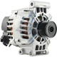 Purchase Top-Quality Remanufactured Alternator by BBB INDUSTRIES - 11334 pa3
