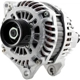 Purchase Top-Quality Remanufactured Alternator by BBB INDUSTRIES - 11340 pa1