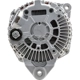 Purchase Top-Quality Remanufactured Alternator by BBB INDUSTRIES - 11340 pa3