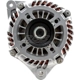 Purchase Top-Quality Remanufactured Alternator by BBB INDUSTRIES - 11340 pa4