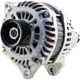 Purchase Top-Quality Remanufactured Alternator by BBB INDUSTRIES - 11340 pa5