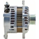 Purchase Top-Quality Remanufactured Alternator by BBB INDUSTRIES - 11341 pa10