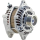 Purchase Top-Quality Remanufactured Alternator by BBB INDUSTRIES - 11341 pa4