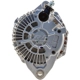 Purchase Top-Quality Remanufactured Alternator by BBB INDUSTRIES - 11341 pa5