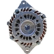 Purchase Top-Quality Remanufactured Alternator by BBB INDUSTRIES - 11341 pa6