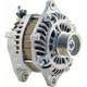 Purchase Top-Quality Remanufactured Alternator by BBB INDUSTRIES - 11341 pa7