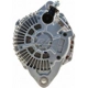 Purchase Top-Quality Remanufactured Alternator by BBB INDUSTRIES - 11341 pa8