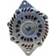 Purchase Top-Quality Remanufactured Alternator by BBB INDUSTRIES - 11341 pa9