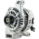 Purchase Top-Quality BBB INDUSTRIES - 11342 - Remanufactured Alternator pa2