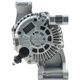 Purchase Top-Quality BBB INDUSTRIES - 11342 - Remanufactured Alternator pa4