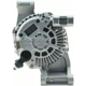 Purchase Top-Quality BBB INDUSTRIES - 11342 - Remanufactured Alternator pa7