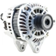 Purchase Top-Quality Remanufactured Alternator by BBB INDUSTRIES - 11343 pa4