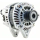 Purchase Top-Quality Remanufactured Alternator by BBB INDUSTRIES - 11343 pa6