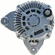 Purchase Top-Quality Remanufactured Alternator by BBB INDUSTRIES - 11343 pa7