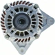 Purchase Top-Quality Remanufactured Alternator by BBB INDUSTRIES - 11343 pa8