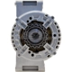 Purchase Top-Quality Remanufactured Alternator by BBB INDUSTRIES - 11345 pa4