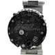 Purchase Top-Quality Remanufactured Alternator by BBB INDUSTRIES - 11345 pa5