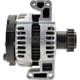 Purchase Top-Quality Remanufactured Alternator by BBB INDUSTRIES - 11345 pa6