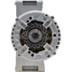 Purchase Top-Quality Remanufactured Alternator by BBB INDUSTRIES - 11345 pa8