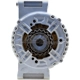 Purchase Top-Quality Remanufactured Alternator by BBB INDUSTRIES - 11346 pa5