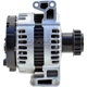 Purchase Top-Quality Remanufactured Alternator by BBB INDUSTRIES - 11346 pa6