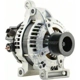 Purchase Top-Quality Remanufactured Alternator by BBB INDUSTRIES - 11350 pa10