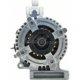 Purchase Top-Quality Remanufactured Alternator by BBB INDUSTRIES - 11350 pa11