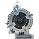 Purchase Top-Quality Remanufactured Alternator by BBB INDUSTRIES - 11350 pa7