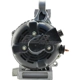 Purchase Top-Quality Remanufactured Alternator by BBB INDUSTRIES - 11350 pa8