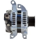 Purchase Top-Quality Remanufactured Alternator by BBB INDUSTRIES - 11351 pa1