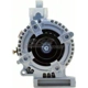 Purchase Top-Quality Remanufactured Alternator by BBB INDUSTRIES - 11351 pa10