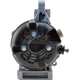 Purchase Top-Quality Remanufactured Alternator by BBB INDUSTRIES - 11351 pa3