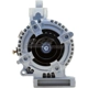 Purchase Top-Quality Remanufactured Alternator by BBB INDUSTRIES - 11351 pa4