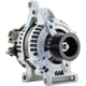 Purchase Top-Quality Remanufactured Alternator by BBB INDUSTRIES - 11351 pa8