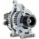 Purchase Top-Quality Remanufactured Alternator by BBB INDUSTRIES - 11351 pa9