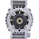 Purchase Top-Quality Remanufactured Alternator by BBB INDUSTRIES - 11356 pa3