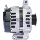 Purchase Top-Quality Remanufactured Alternator by BBB INDUSTRIES - 11356 pa4