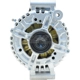 Purchase Top-Quality Remanufactured Alternator by BBB INDUSTRIES - 11362 pa3